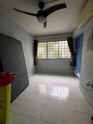 Blk 426 Hougang Avenue 6 (Hougang), HDB 4 Rooms #616576791